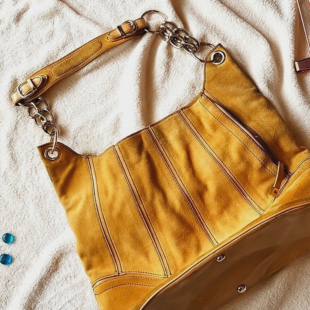 Maxx New York bag